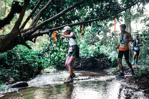 BIB: 
                            <button type="button" onclick="openModal(25399225)" class="btn btn-primary btn-sm float-right btn-popup" data-toggle="modal" data-target=".modal-high-quality">
                        <i class="fas fa-shopping-cart"></i> Add to Cart
                    </button>
                                            <button type="button" onclick="isThisMe(25399225, true)" class="btn btn-success btn-sm float-right btn-popup btn-isme hidden" data-toggle="tooltip" data-placement="bottom" title="นี่คือรูปของคุณใช่ไหม คลิกที่นี่เพื่อเอาเข้าอัลบั้ม">
                        <i class="fas fa-plus"></i> Add to album
                    </button>
                    <button type="button" onclick="isThisMe(25399225, false)" class="btn btn-warning btn-sm float-right btn-popup btn-isnotme hidden">
                        <i class="fas fa-ban"></i> Remove from album
                    </button>